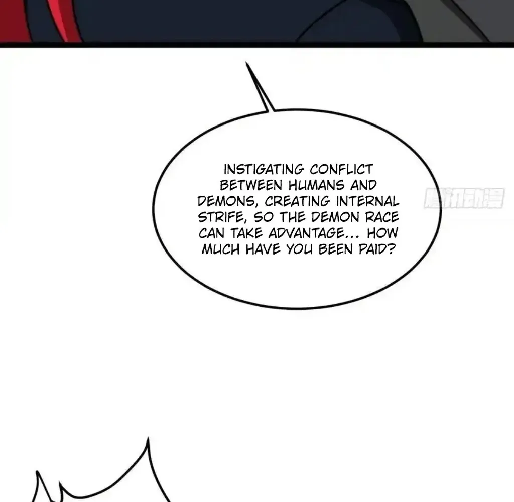 Read Travelling Through Time and Space to become an unlucky NPC EN Manga Online