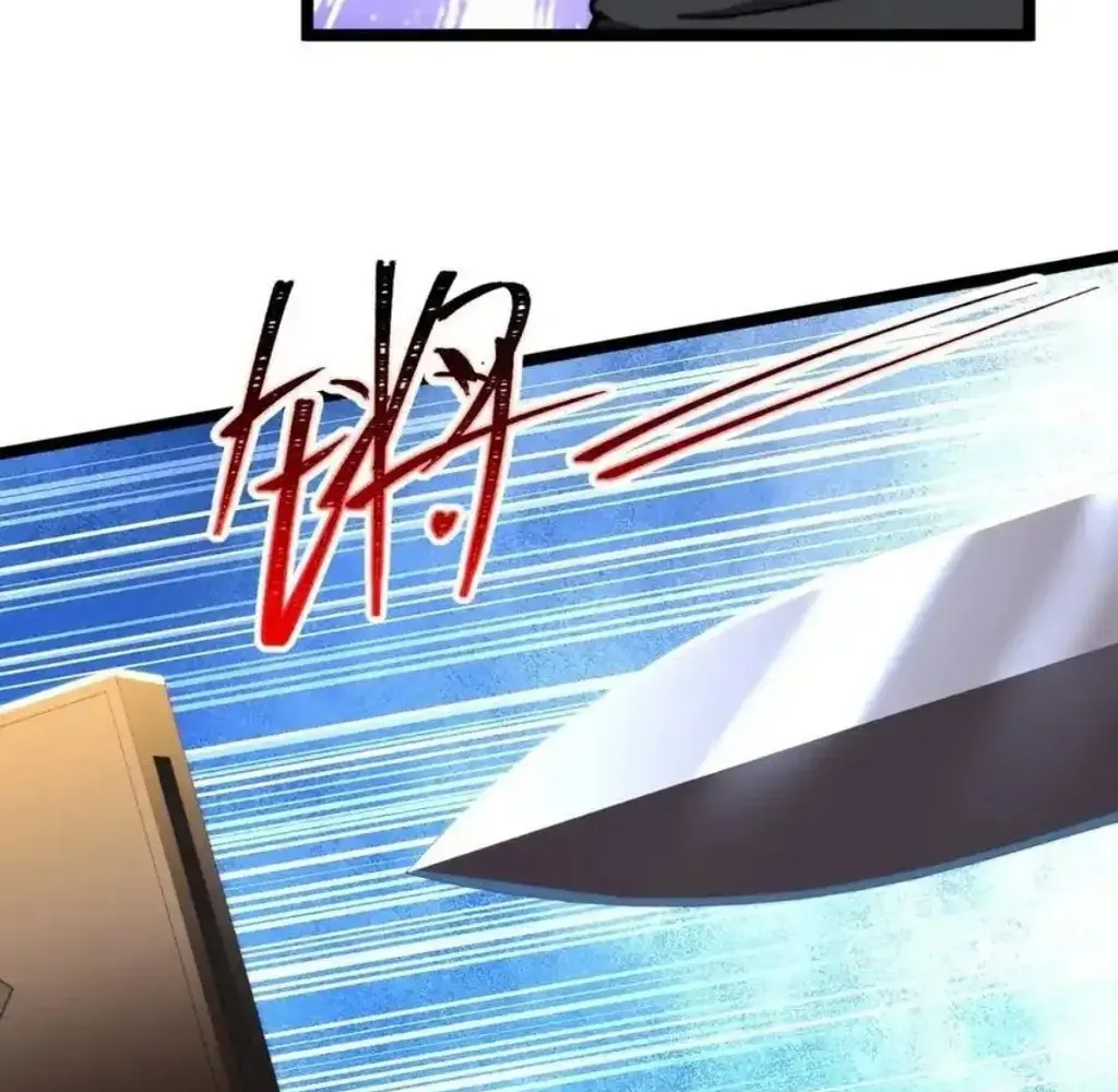 Read Travelling Through Time and Space to become an unlucky NPC EN Manga Online