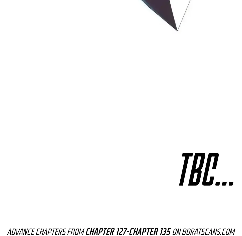 Read Travelling Through Time and Space to become an unlucky NPC EN Manga Online