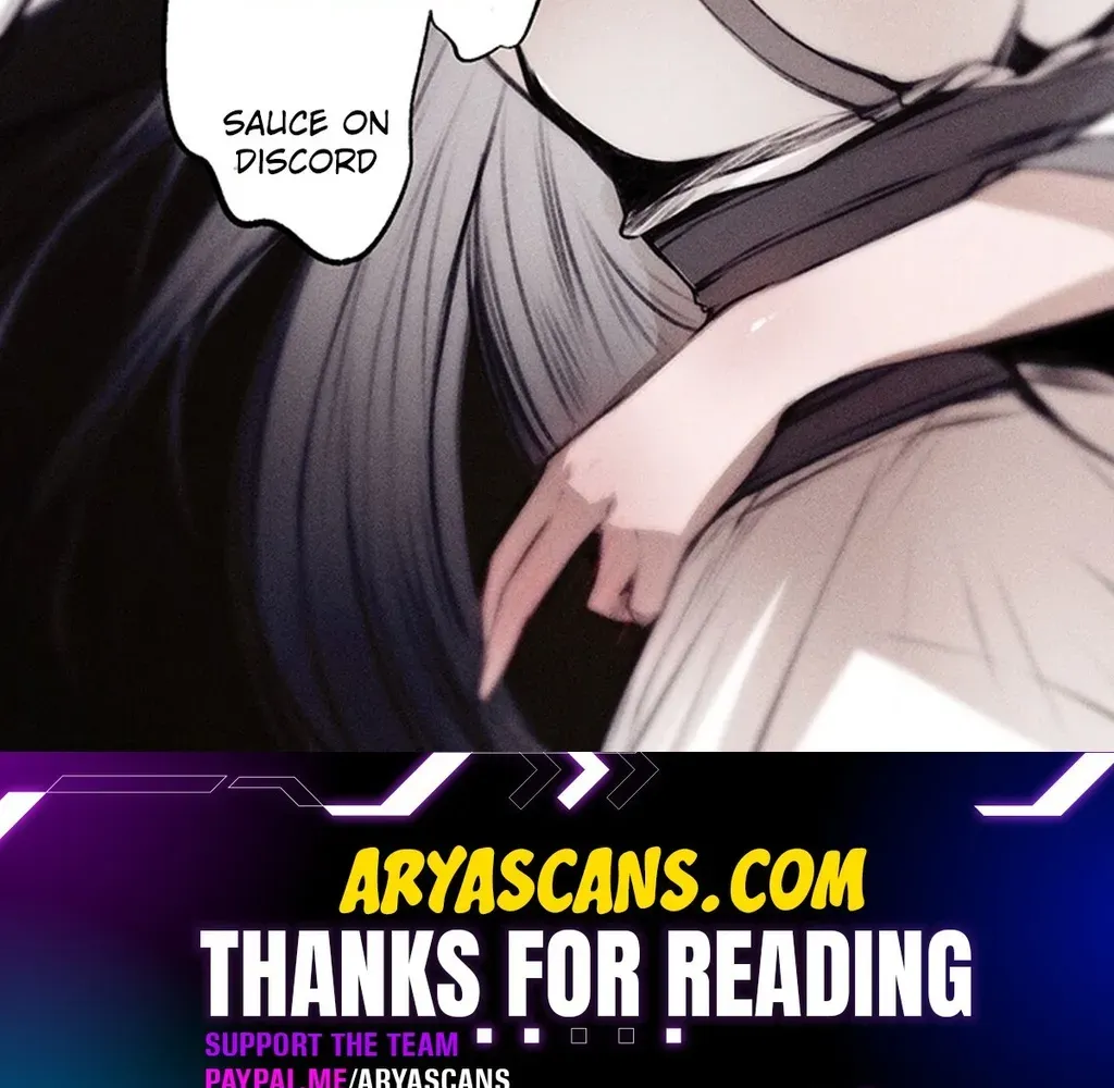 Read Travelling Through Time and Space to become an unlucky NPC EN Manga Online
