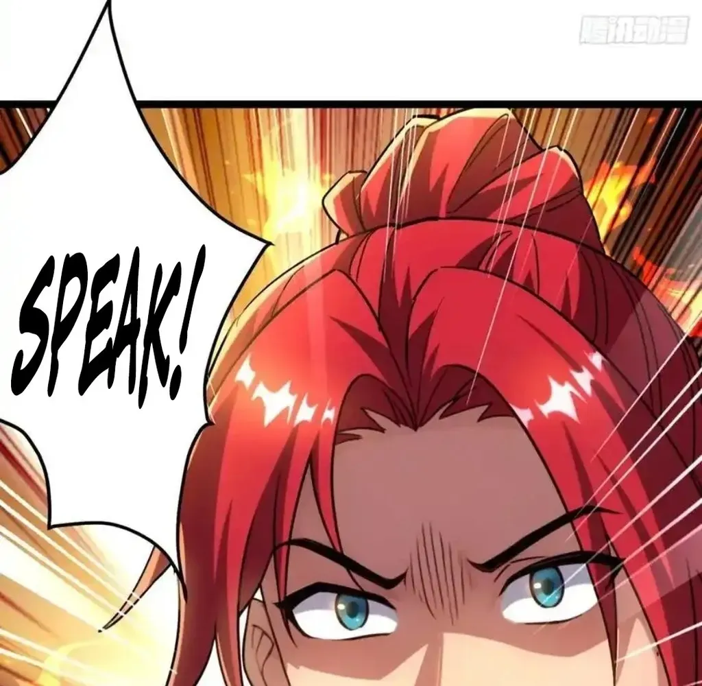Read Travelling Through Time and Space to become an unlucky NPC EN Manga Online