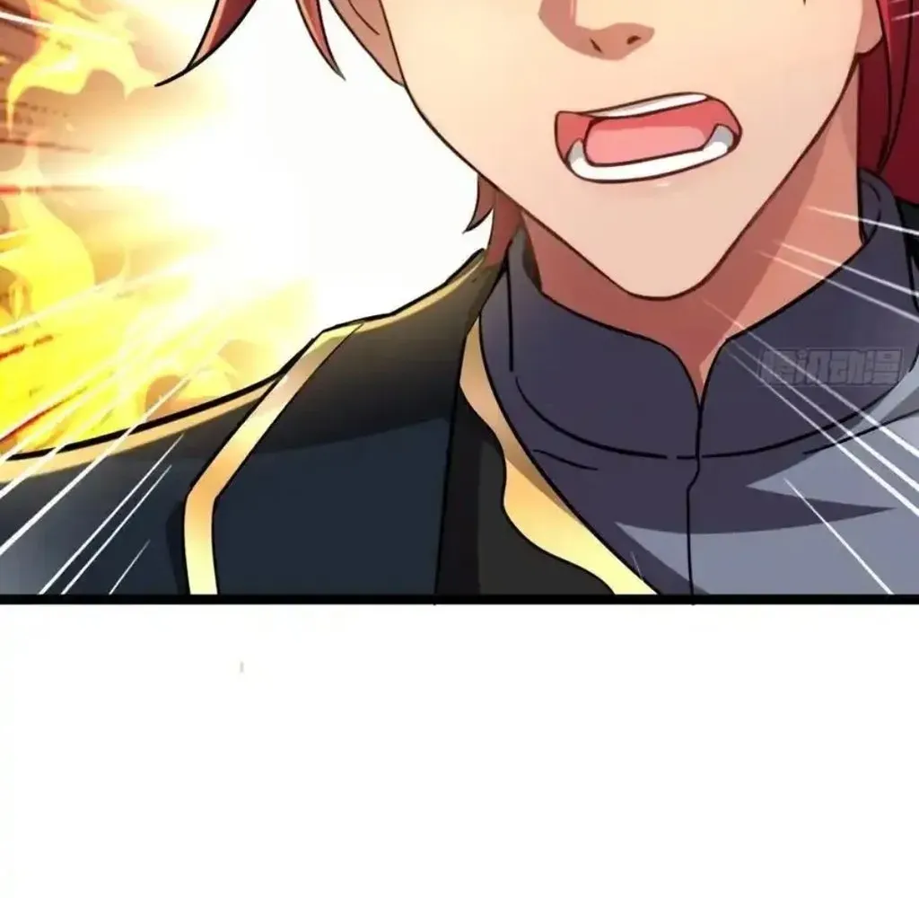 Read Travelling Through Time and Space to become an unlucky NPC EN Manga Online