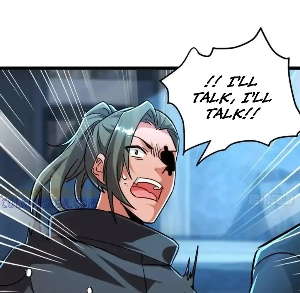 Read Travelling Through Time and Space to become an unlucky NPC EN Manga Online