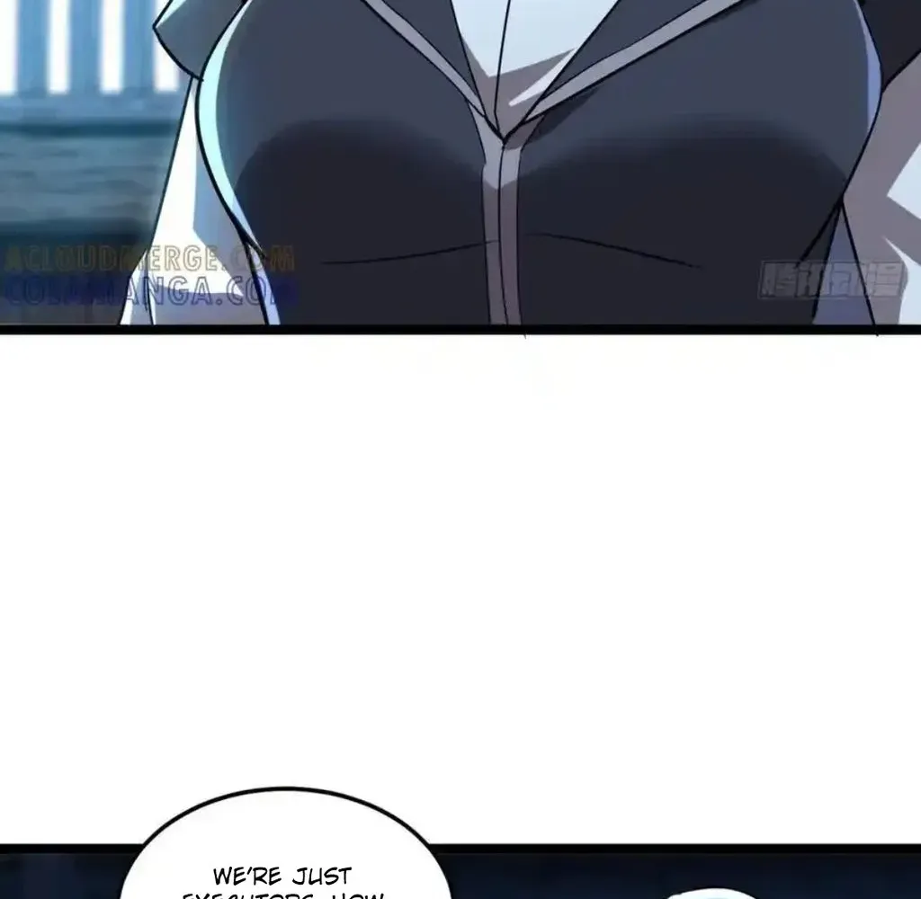 Read Travelling Through Time and Space to become an unlucky NPC EN Manga Online