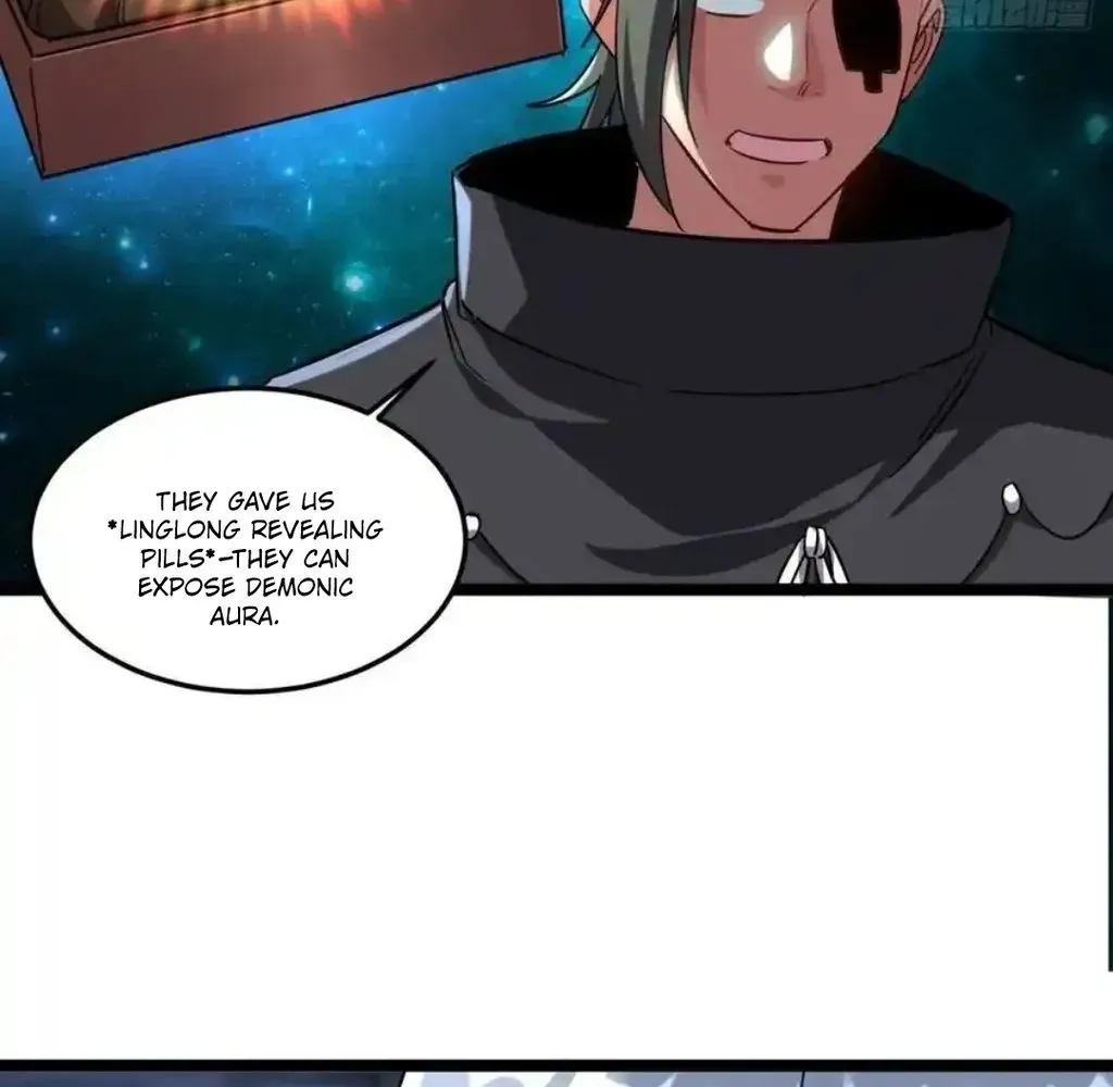 Read Travelling Through Time and Space to become an unlucky NPC EN Manga Online