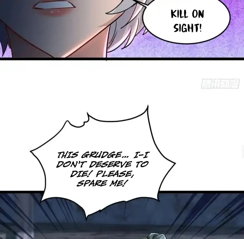 Read Travelling Through Time and Space to become an unlucky NPC EN Manga Online