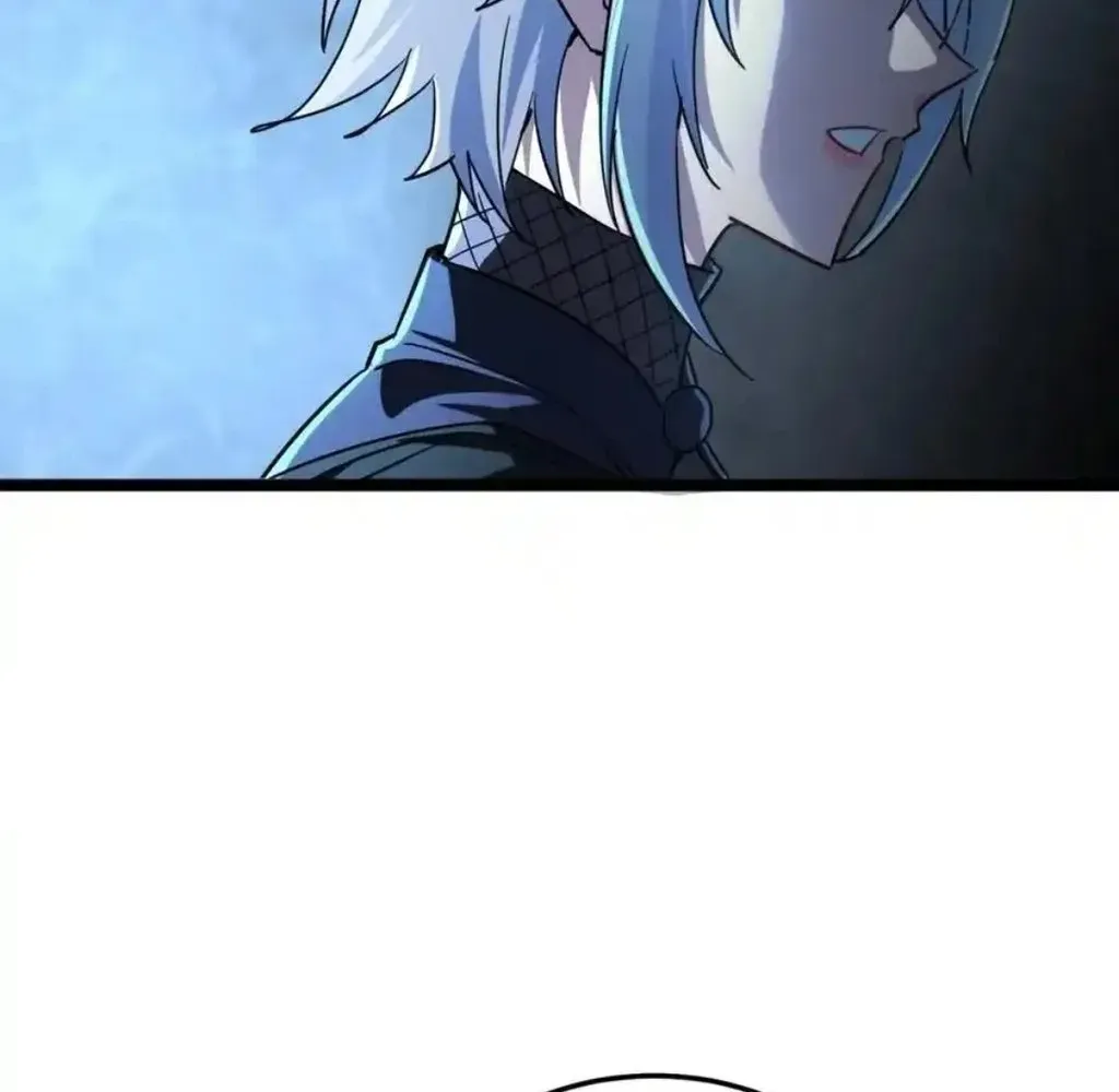 Read Travelling Through Time and Space to become an unlucky NPC EN Manga Online