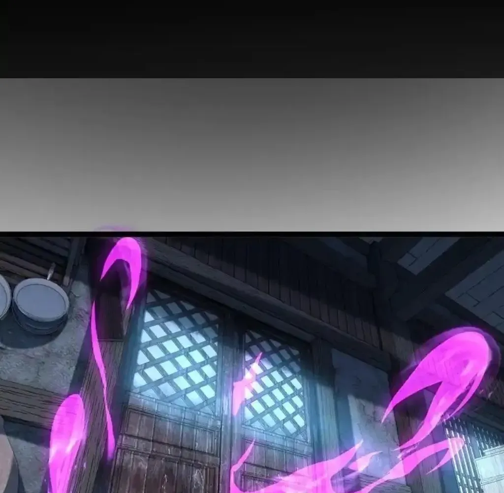 Read Travelling Through Time and Space to become an unlucky NPC EN Manga Online