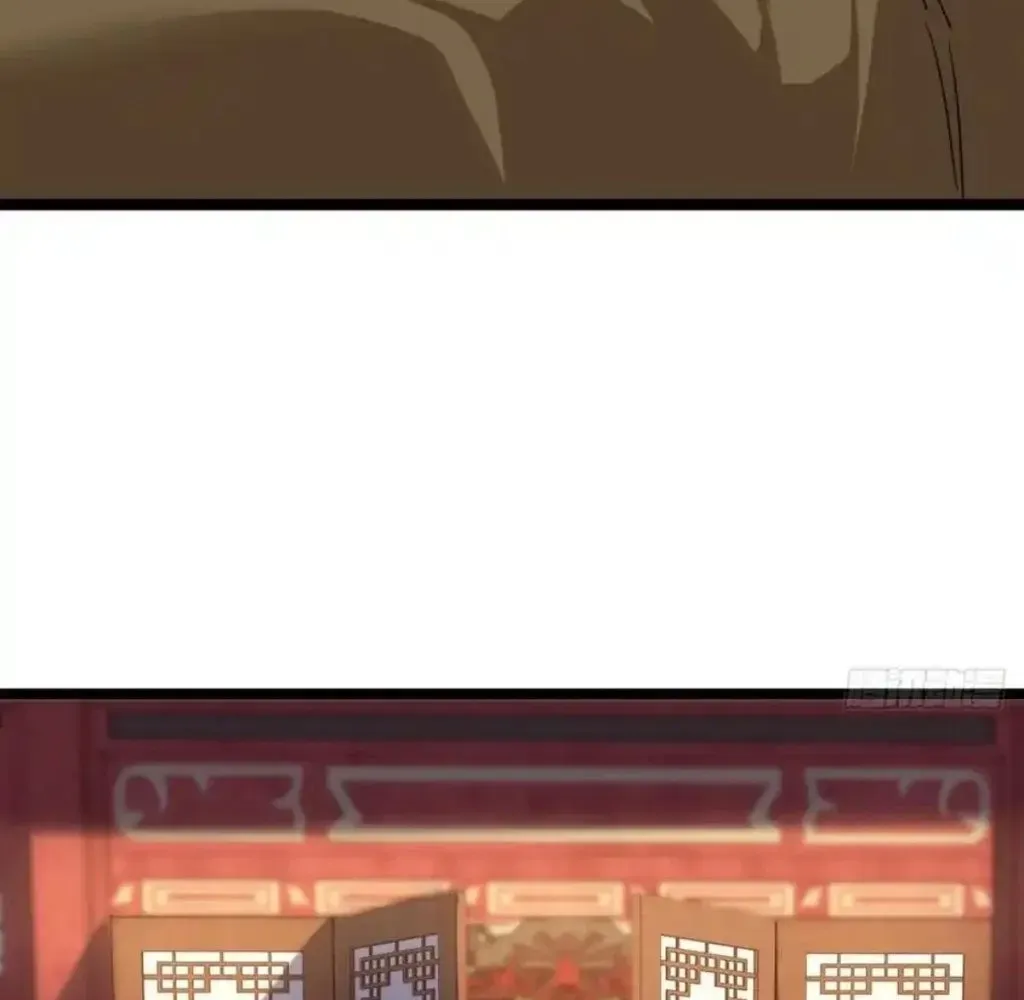 Read Travelling Through Time and Space to become an unlucky NPC EN Manga Online
