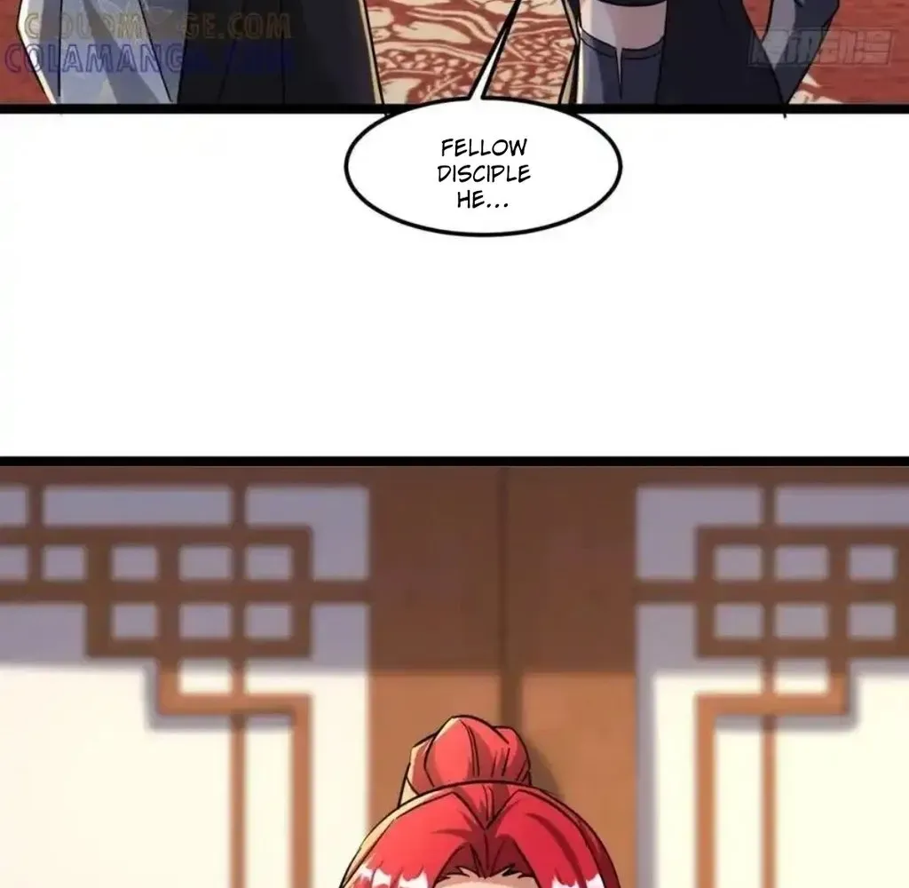 Read Travelling Through Time and Space to become an unlucky NPC EN Manga Online