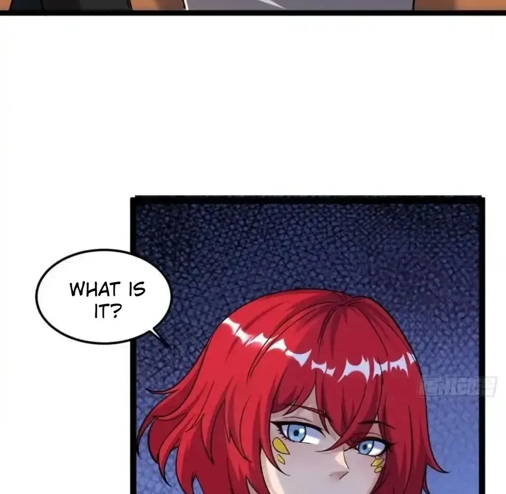 Read Travelling Through Time and Space to become an unlucky NPC EN Manga Online