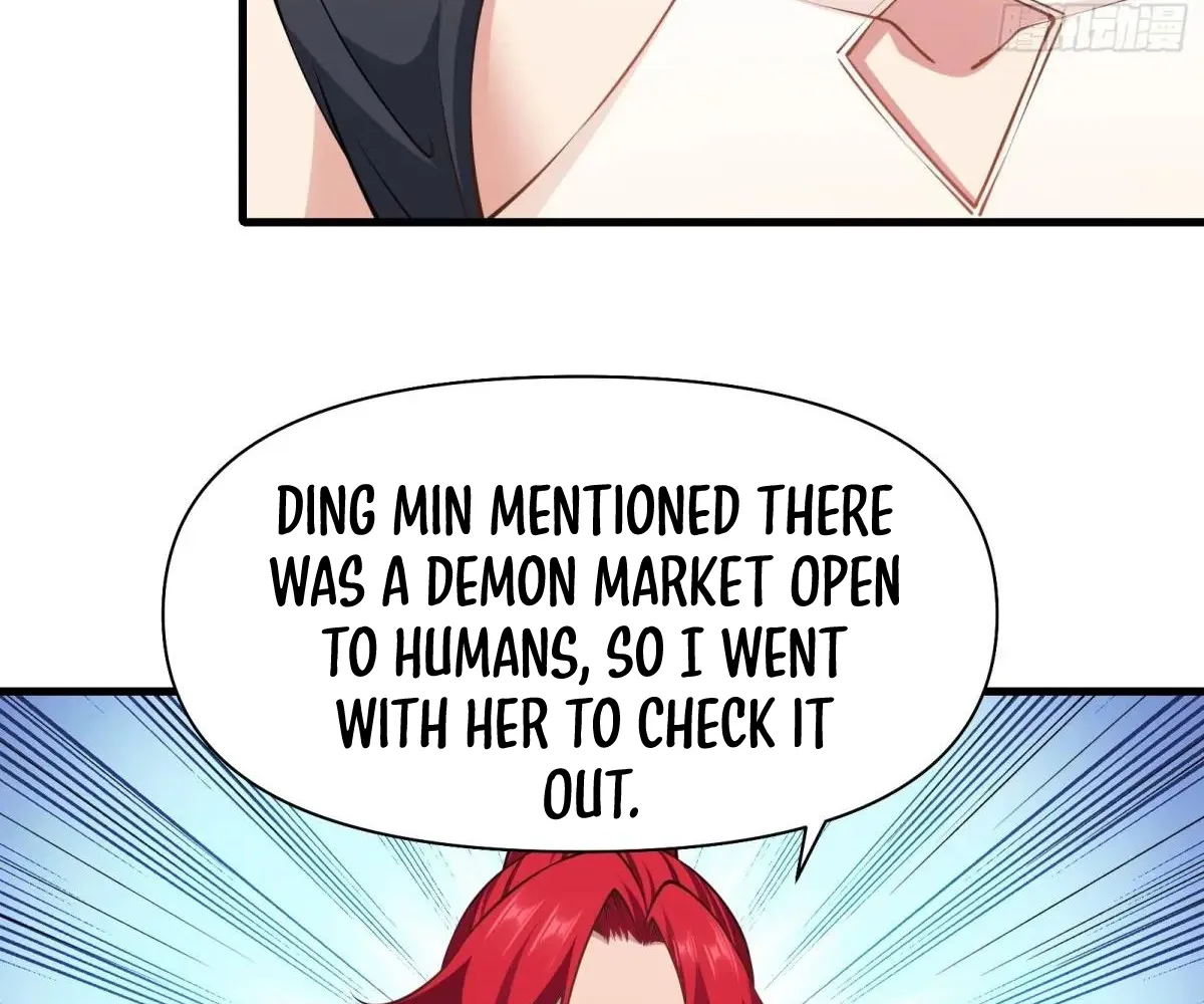 Read Travelling Through Time and Space to become an unlucky NPC EN Manga Online
