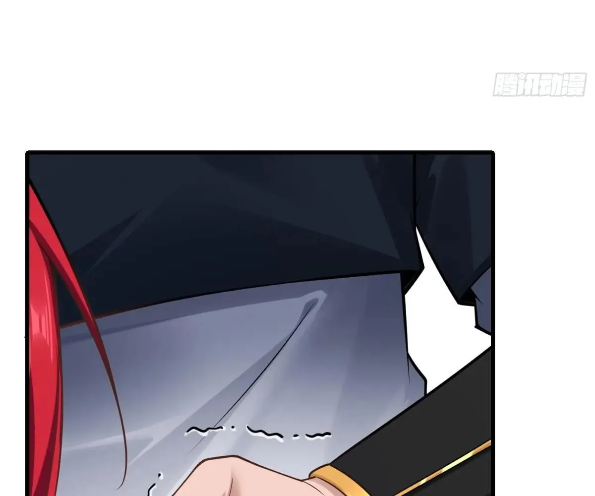 Read Travelling Through Time and Space to become an unlucky NPC EN Manga Online