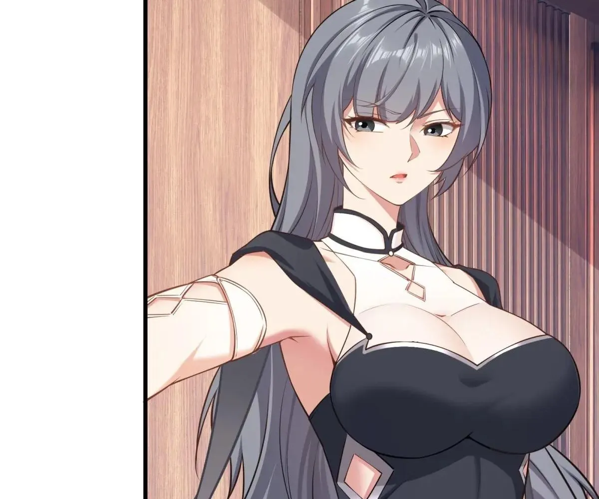 Read Travelling Through Time and Space to become an unlucky NPC EN Manga Online