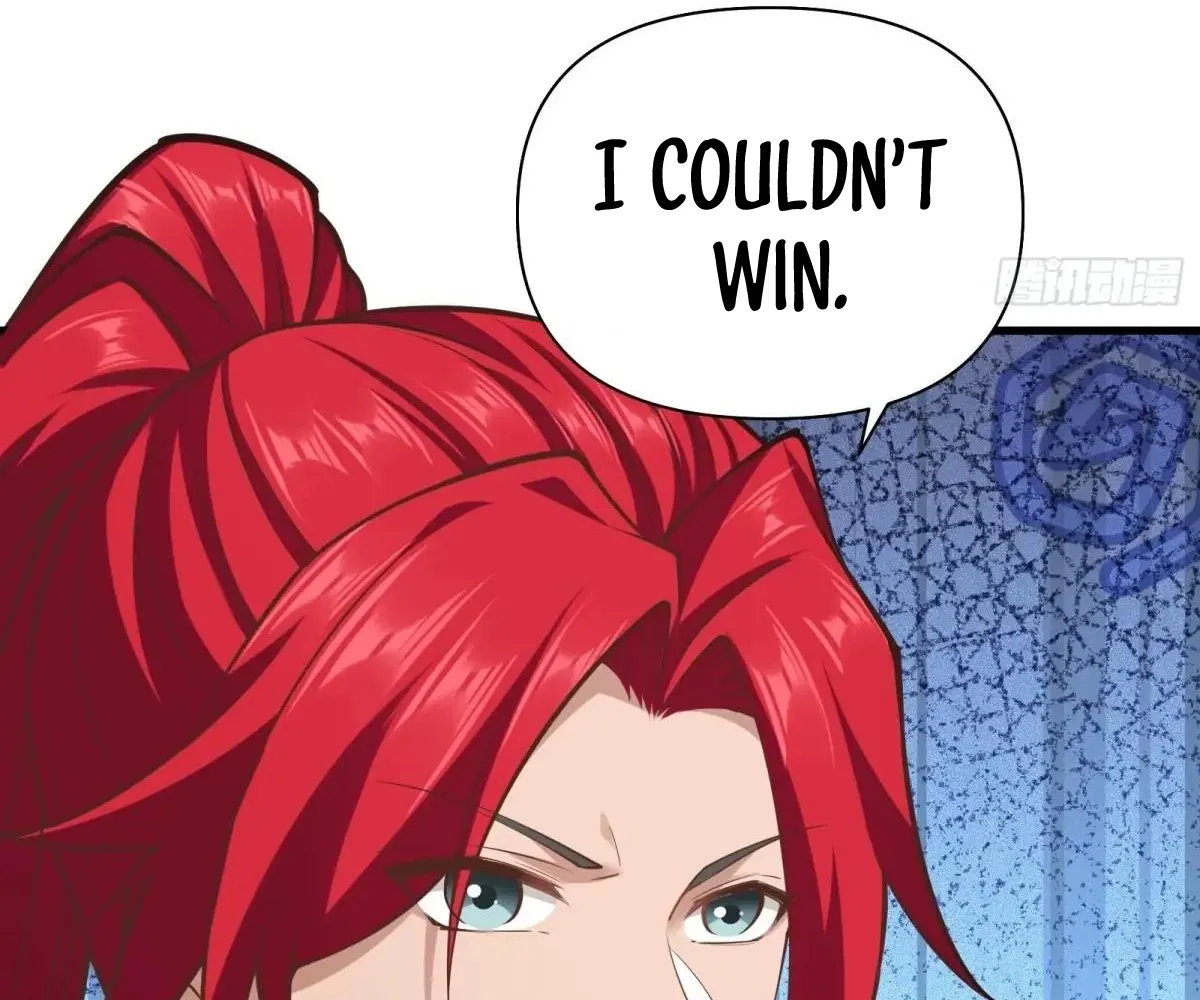 Read Travelling Through Time and Space to become an unlucky NPC EN Manga Online