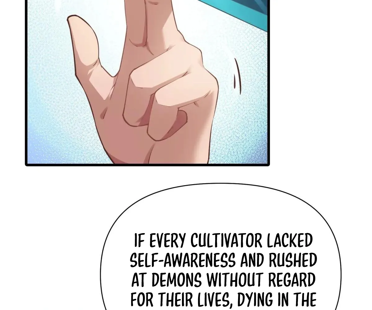Read Travelling Through Time and Space to become an unlucky NPC EN Manga Online