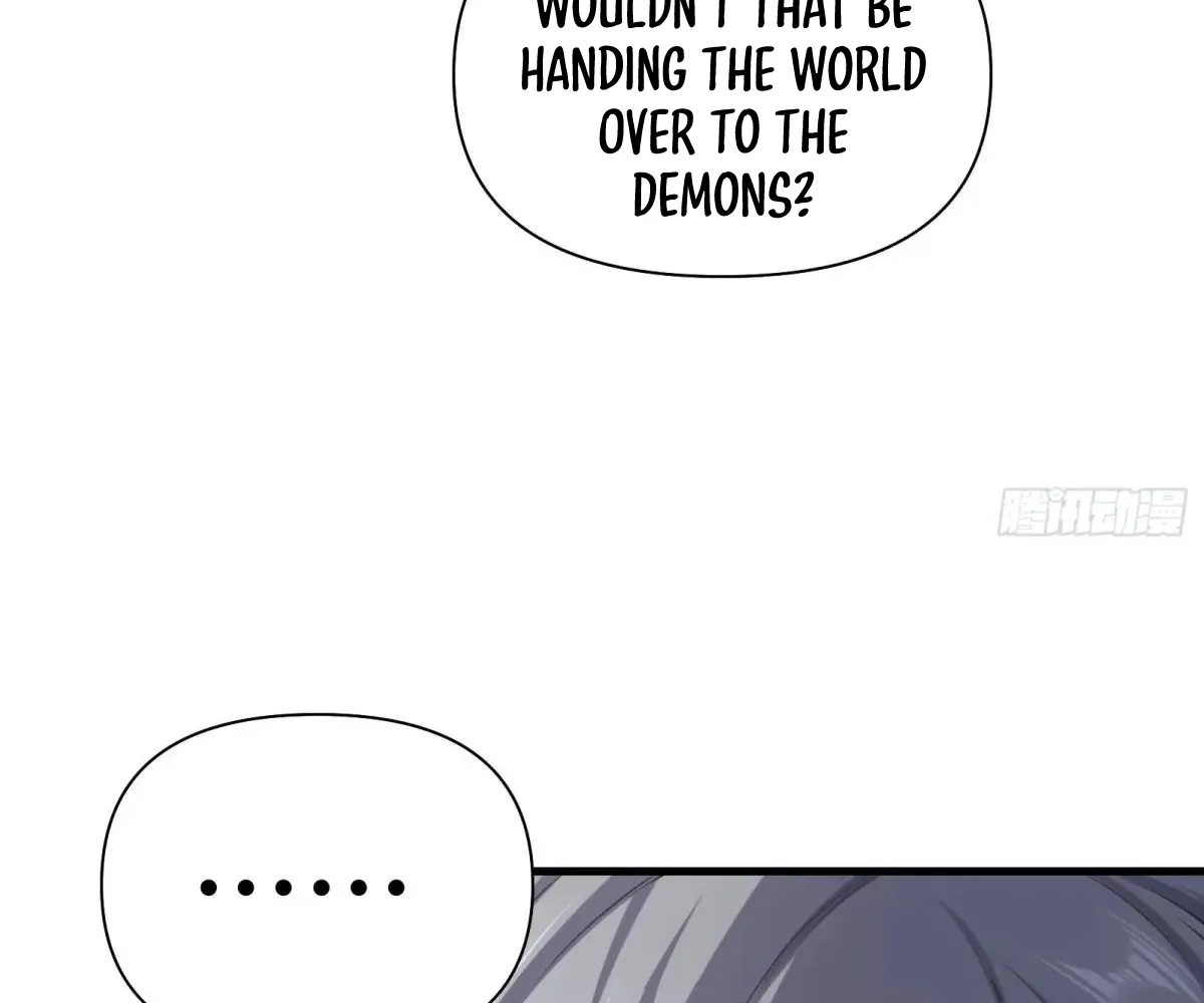 Read Travelling Through Time and Space to become an unlucky NPC EN Manga Online