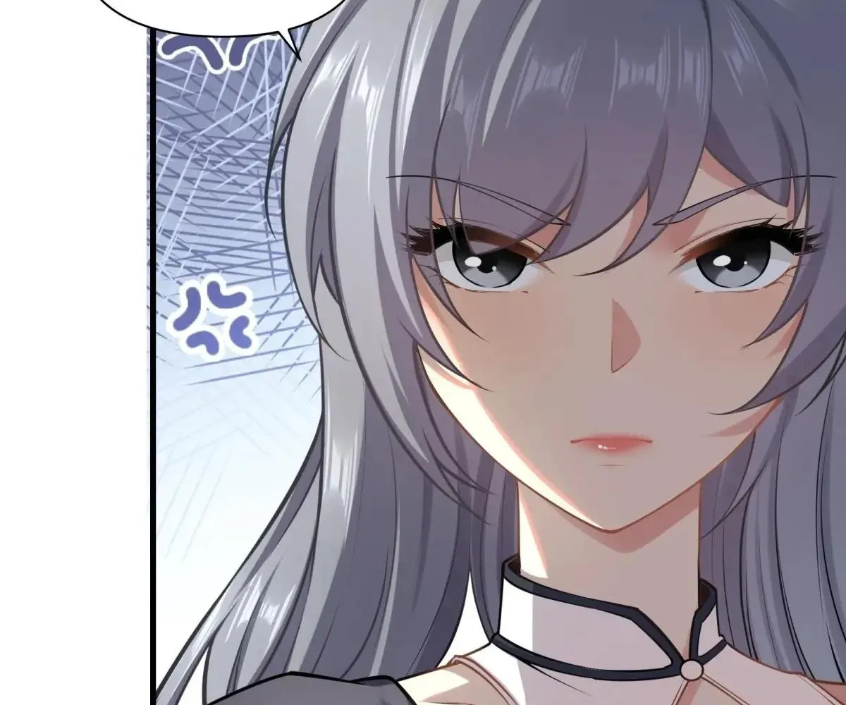 Read Travelling Through Time and Space to become an unlucky NPC EN Manga Online