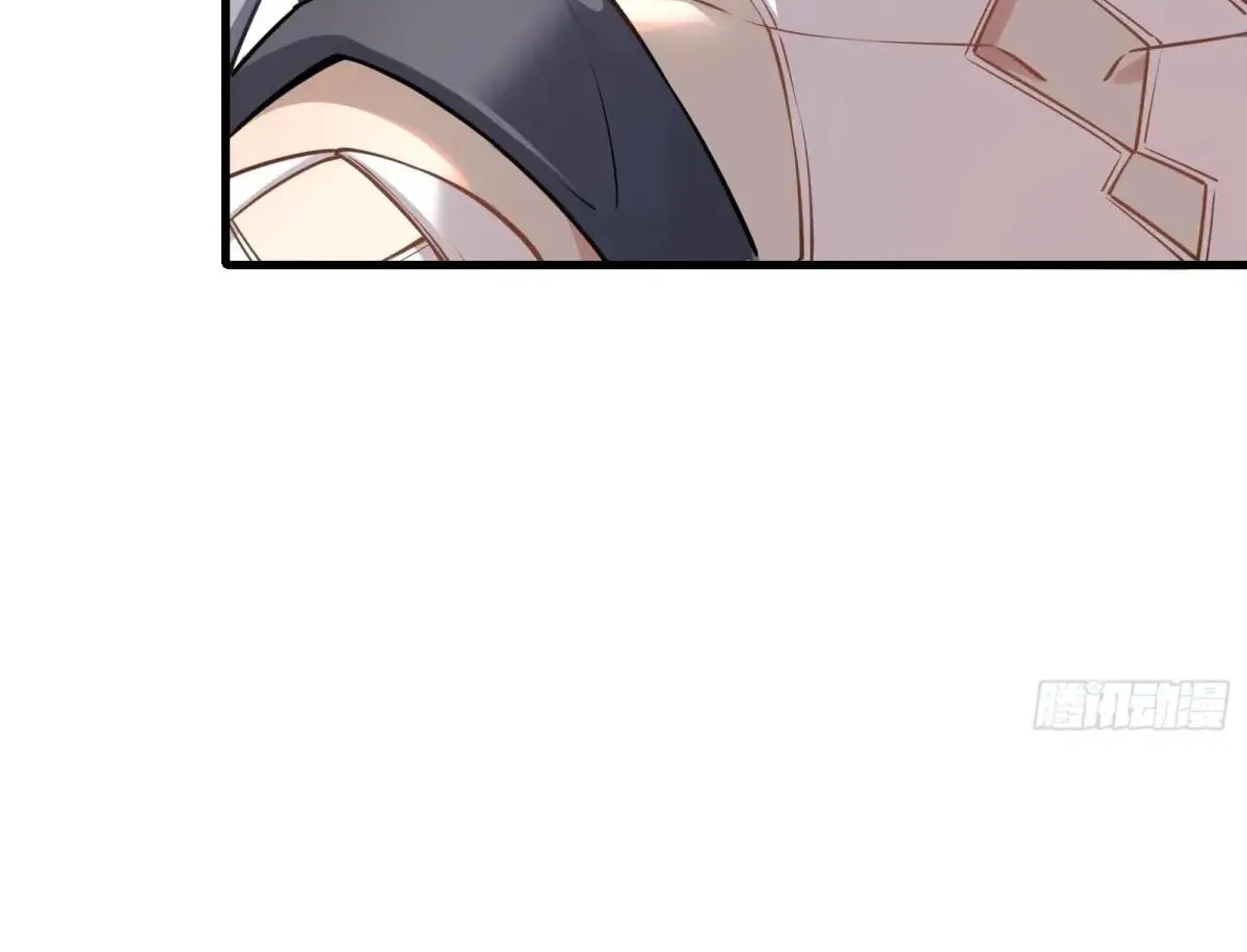 Read Travelling Through Time and Space to become an unlucky NPC EN Manga Online