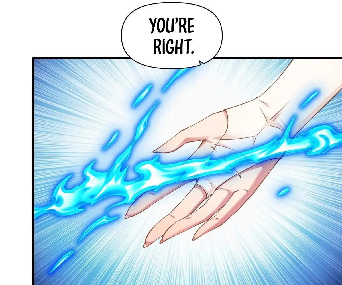 Read Travelling Through Time and Space to become an unlucky NPC EN Manga Online