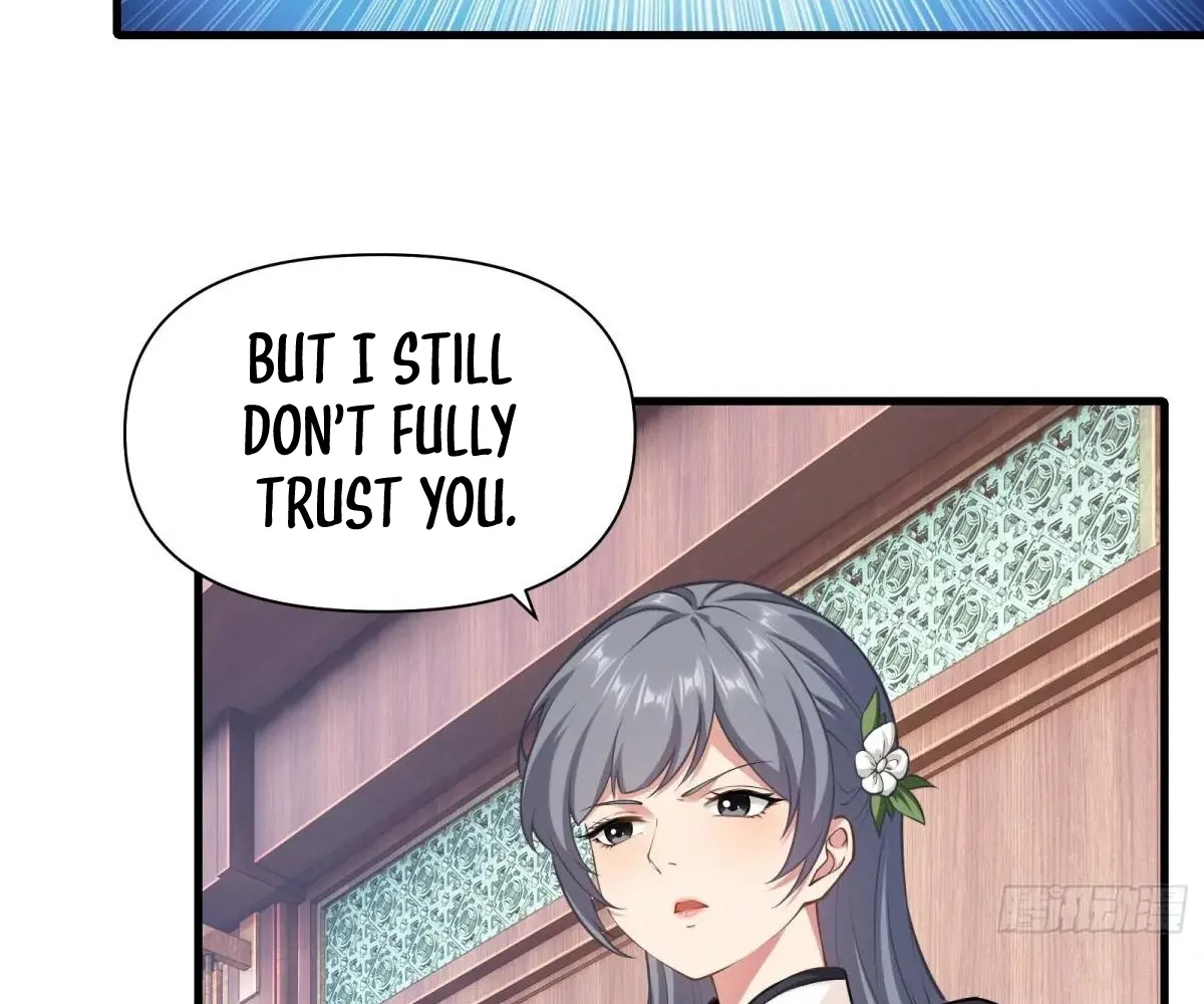 Read Travelling Through Time and Space to become an unlucky NPC EN Manga Online