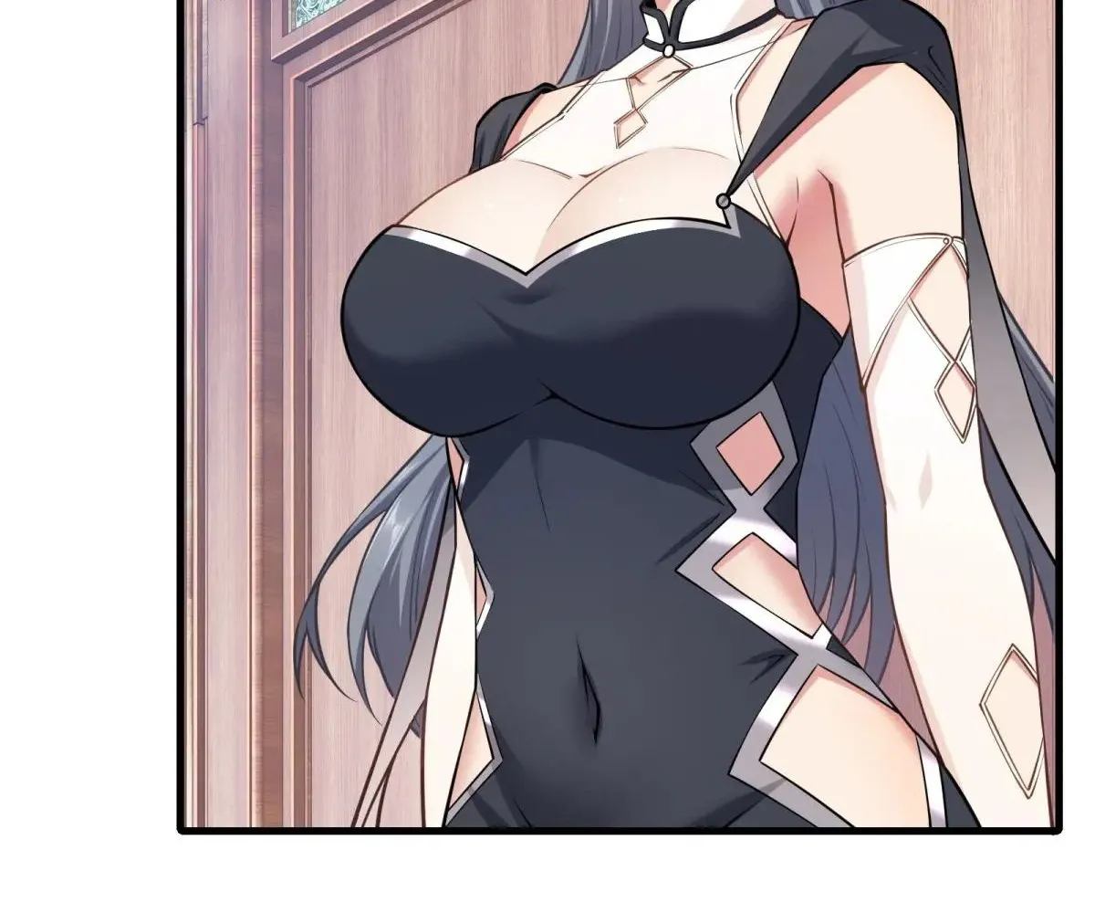 Read Travelling Through Time and Space to become an unlucky NPC EN Manga Online