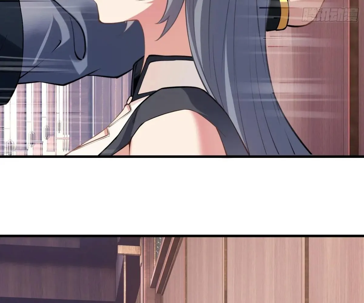 Read Travelling Through Time and Space to become an unlucky NPC EN Manga Online
