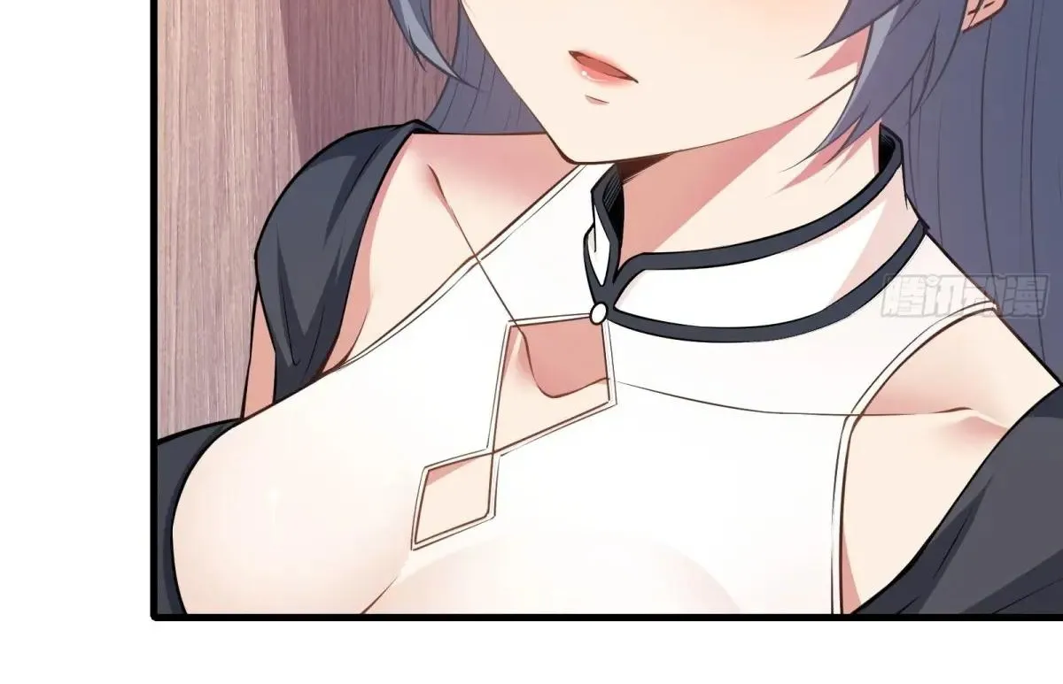 Read Travelling Through Time and Space to become an unlucky NPC EN Manga Online