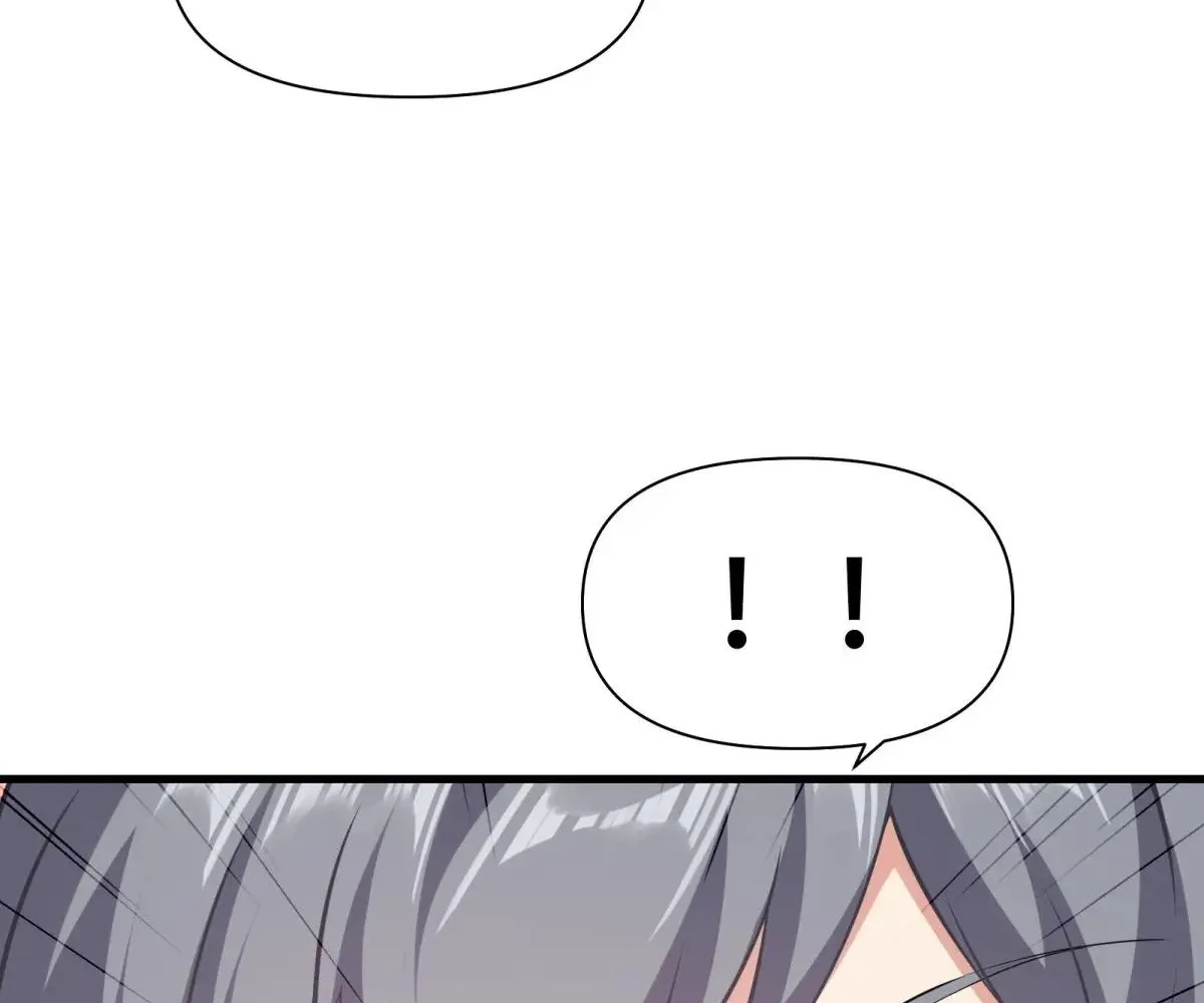 Read Travelling Through Time and Space to become an unlucky NPC EN Manga Online