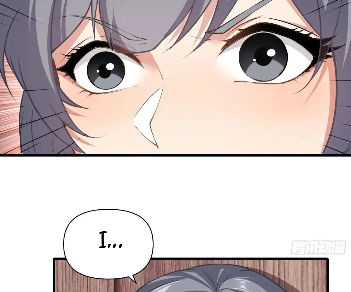 Read Travelling Through Time and Space to become an unlucky NPC EN Manga Online
