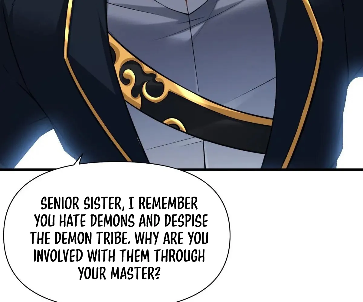 Read Travelling Through Time and Space to become an unlucky NPC EN Manga Online