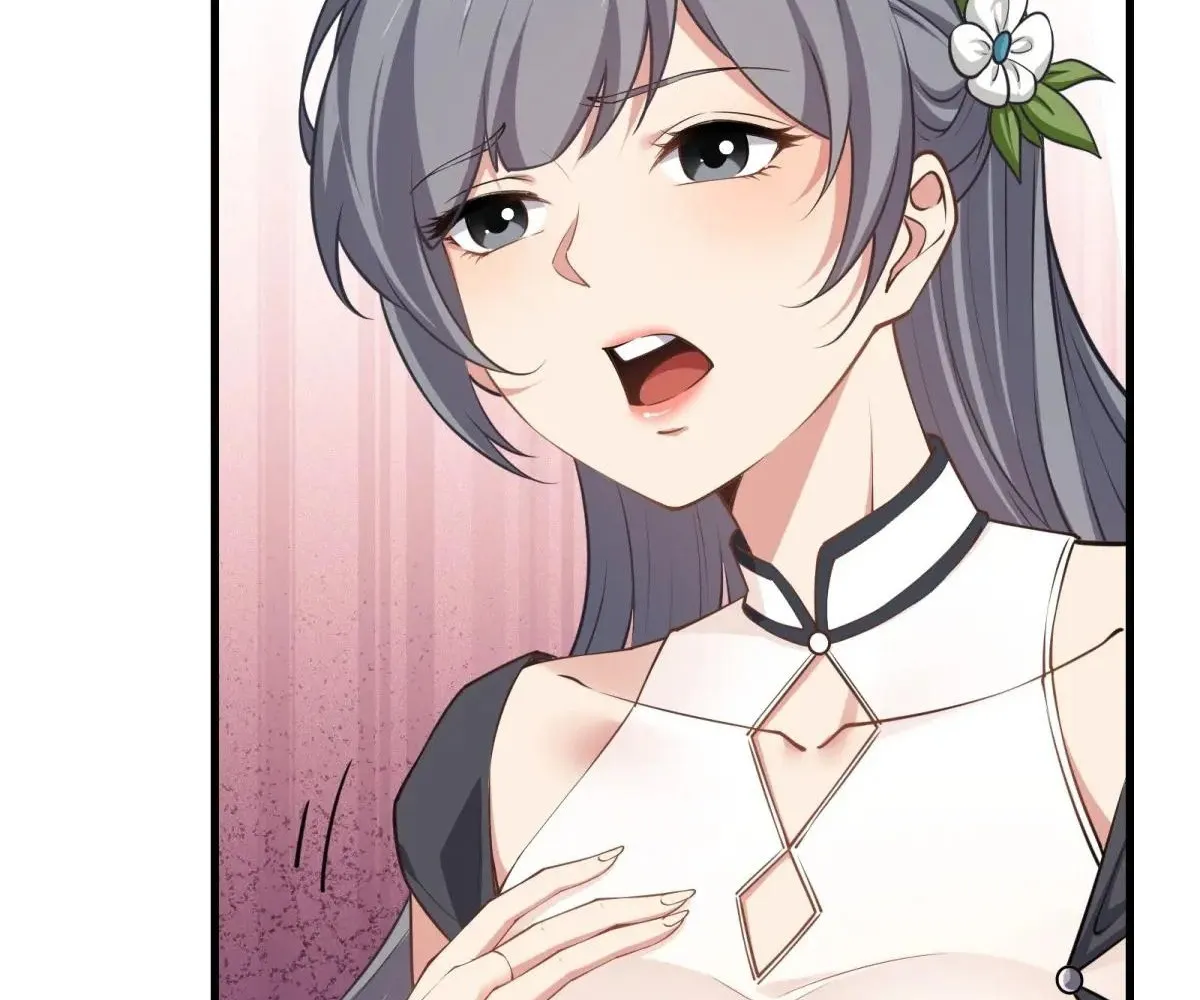 Read Travelling Through Time and Space to become an unlucky NPC EN Manga Online