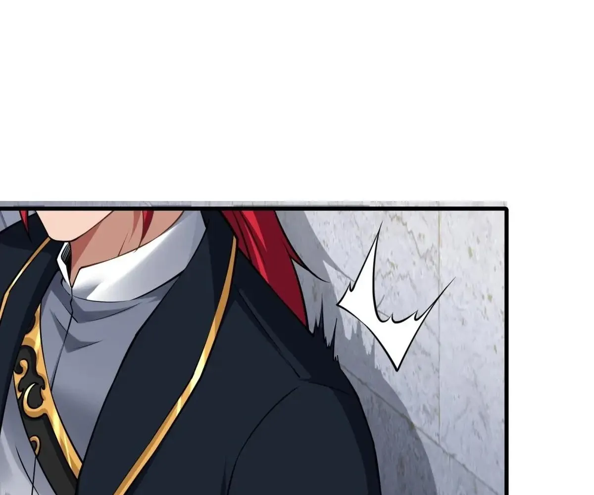 Read Travelling Through Time and Space to become an unlucky NPC EN Manga Online