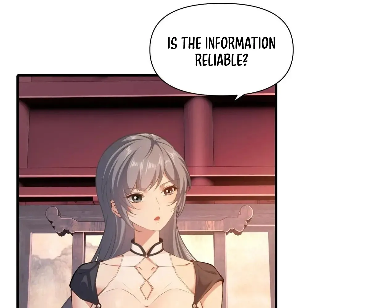 Read Travelling Through Time and Space to become an unlucky NPC EN Manga Online