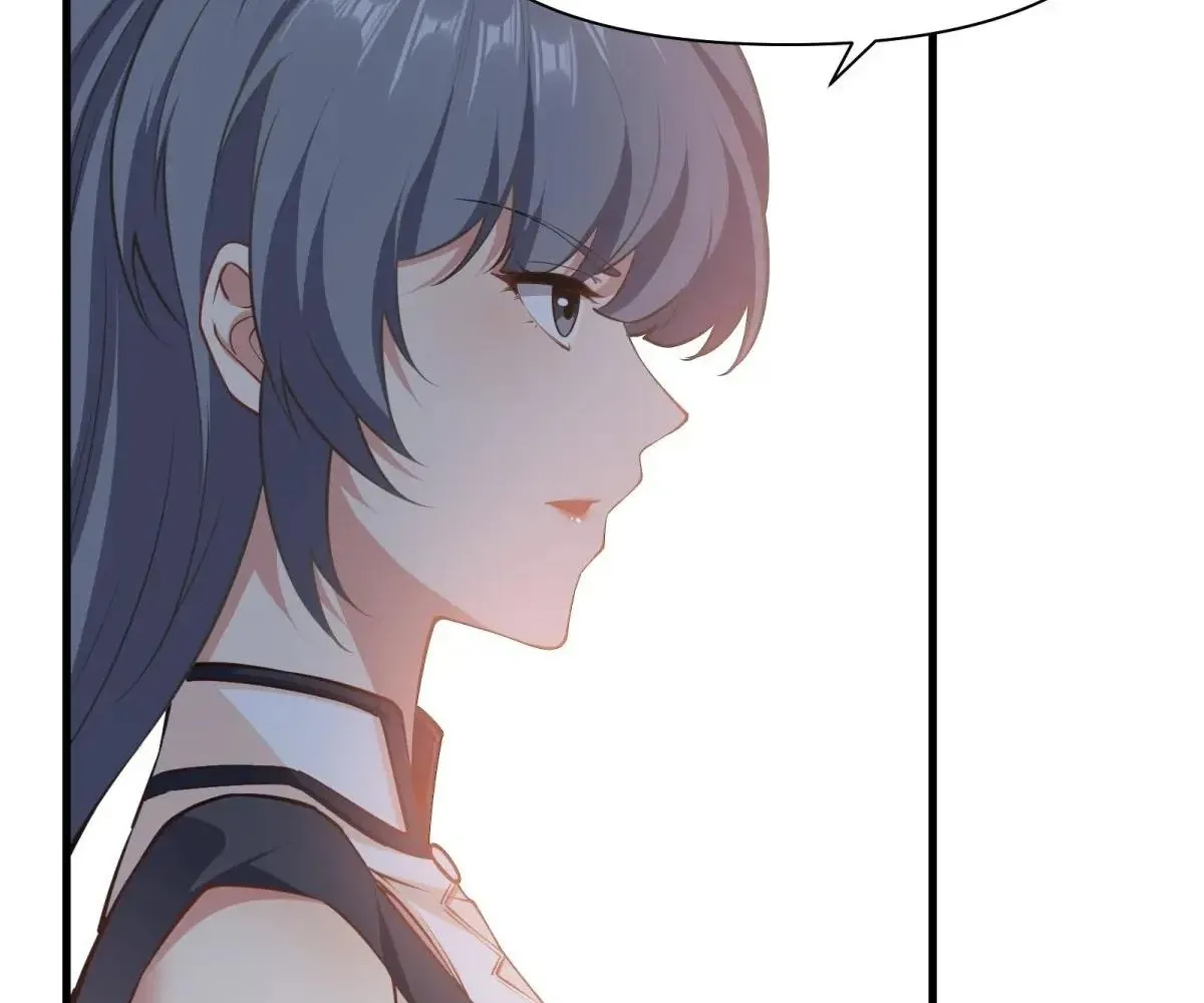 Read Travelling Through Time and Space to become an unlucky NPC EN Manga Online