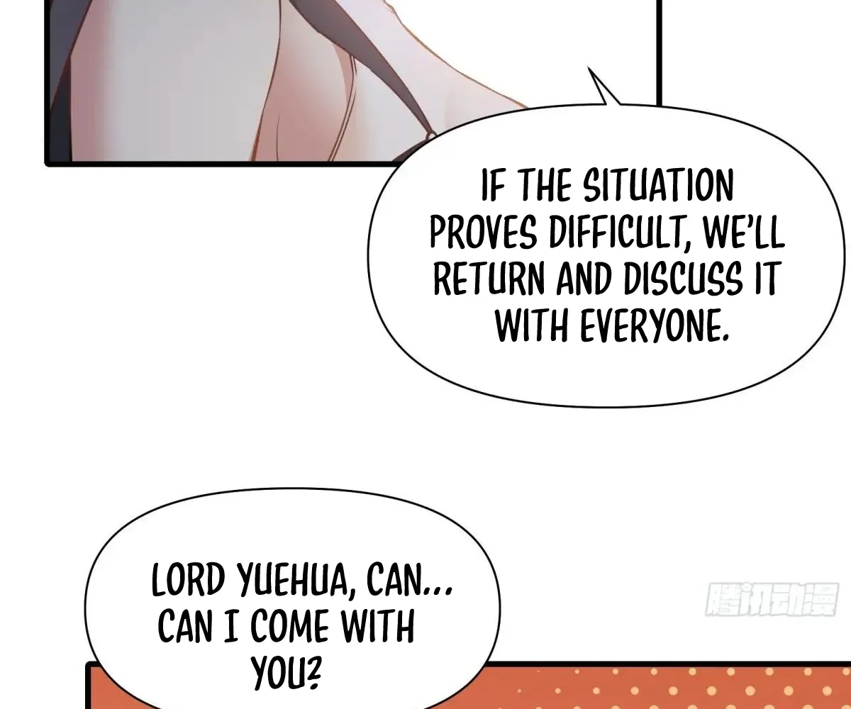 Read Travelling Through Time and Space to become an unlucky NPC EN Manga Online