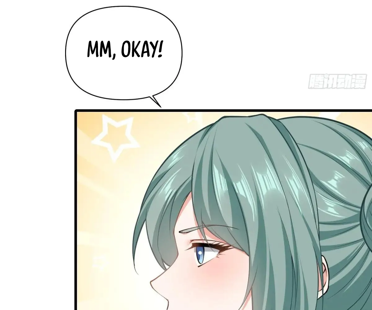 Read Travelling Through Time and Space to become an unlucky NPC EN Manga Online
