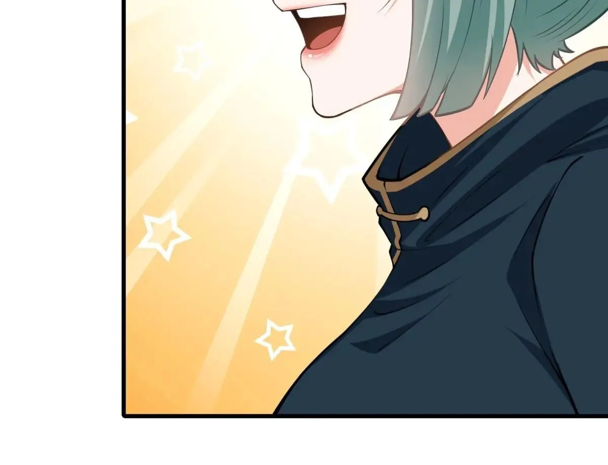 Read Travelling Through Time and Space to become an unlucky NPC EN Manga Online