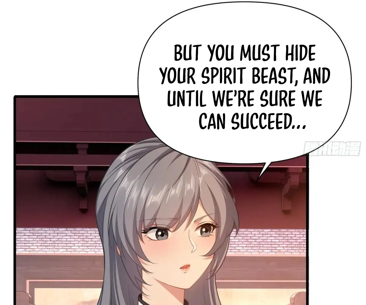 Read Travelling Through Time and Space to become an unlucky NPC EN Manga Online