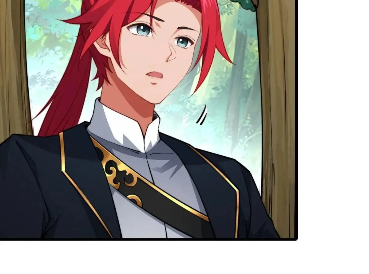 Read Travelling Through Time and Space to become an unlucky NPC EN Manga Online