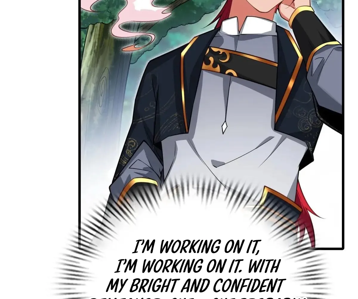 Read Travelling Through Time and Space to become an unlucky NPC EN Manga Online