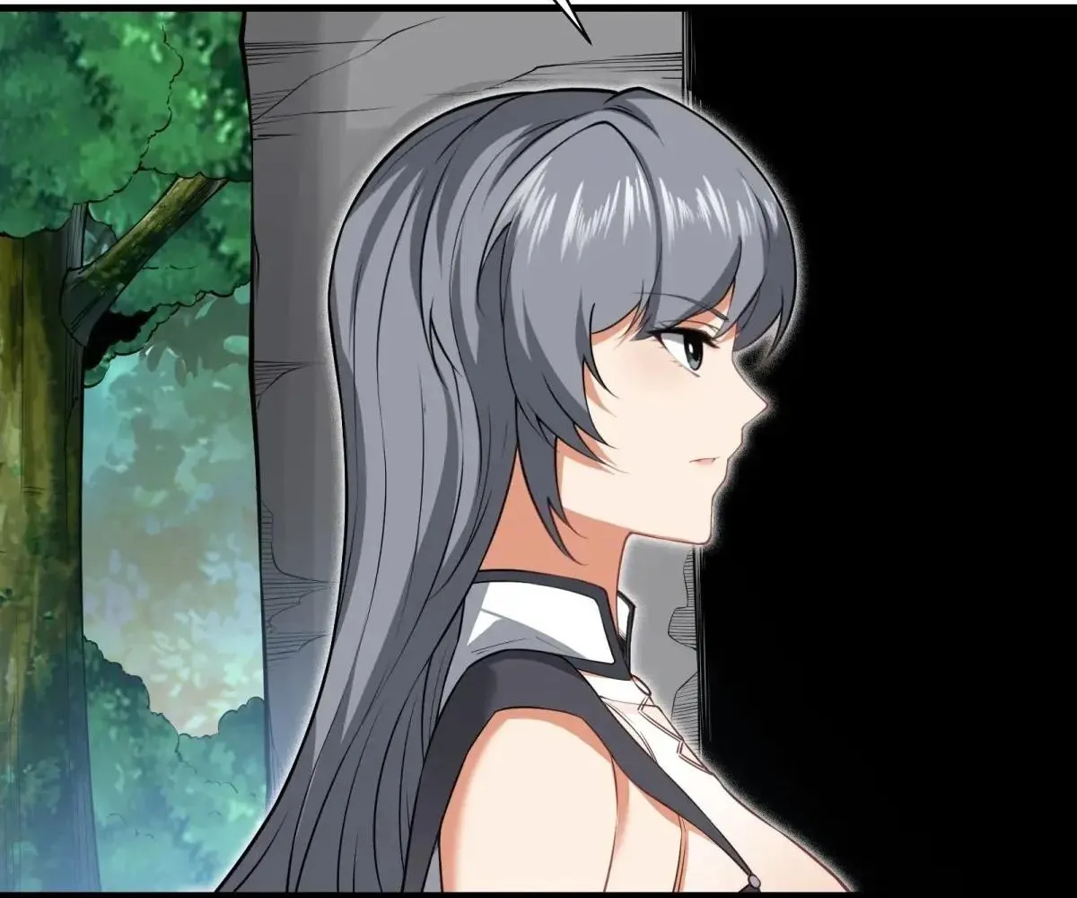 Read Travelling Through Time and Space to become an unlucky NPC EN Manga Online