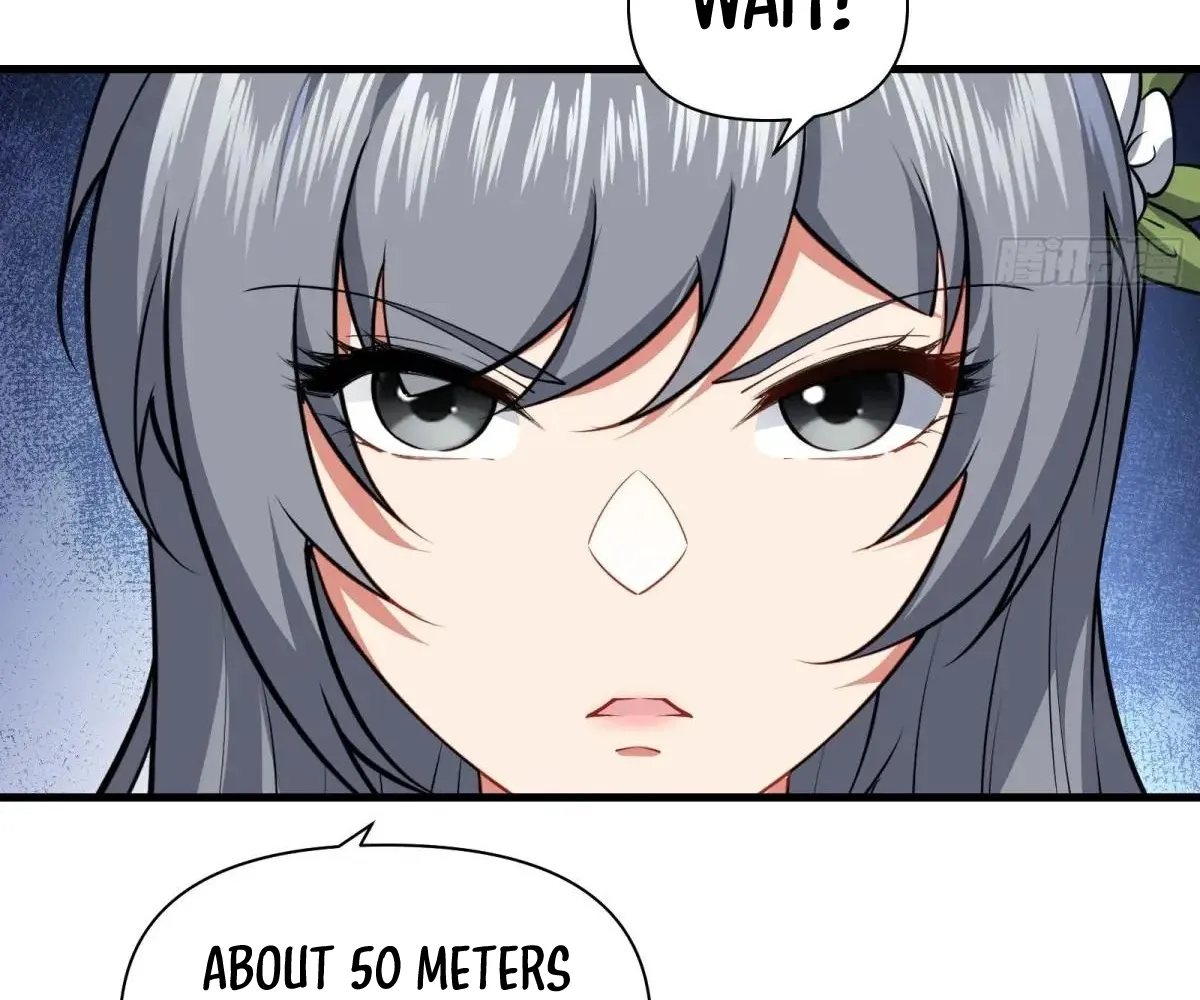 Read Travelling Through Time and Space to become an unlucky NPC EN Manga Online