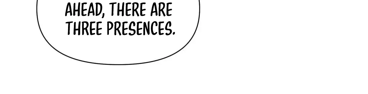 Read Travelling Through Time and Space to become an unlucky NPC EN Manga Online