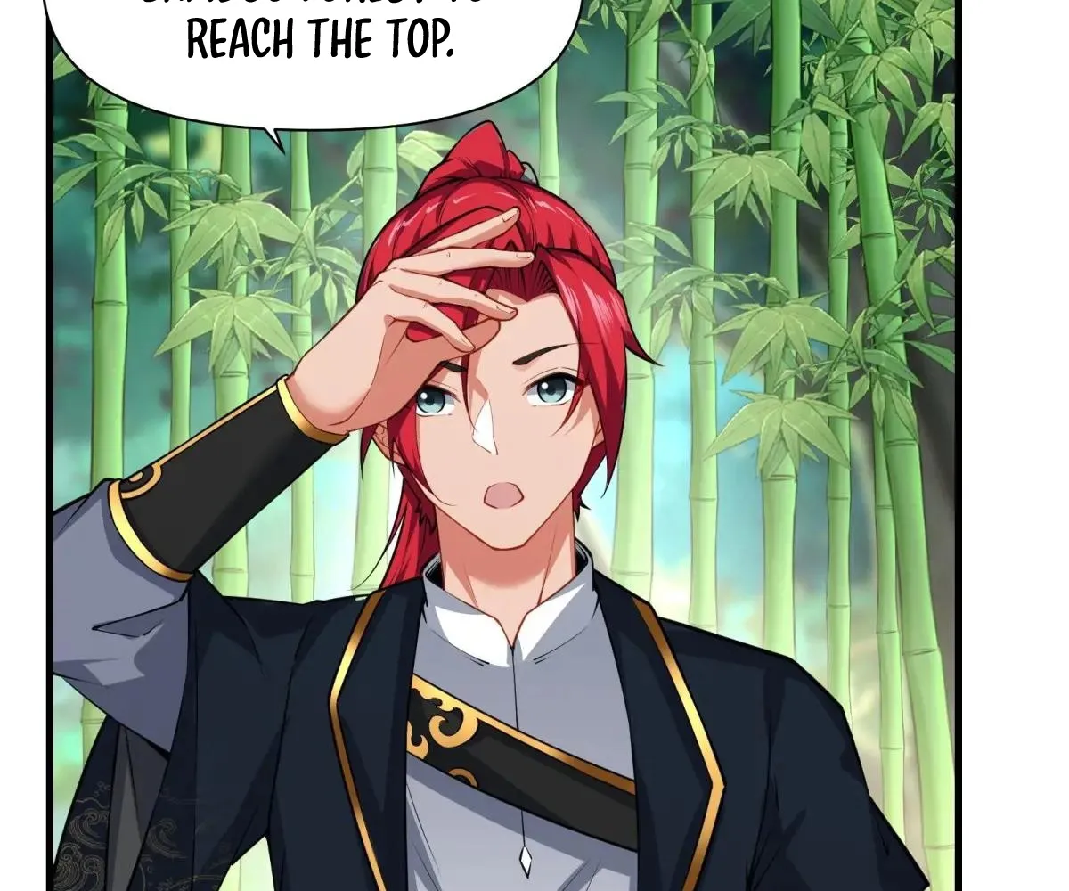 Read Travelling Through Time and Space to become an unlucky NPC EN Manga Online