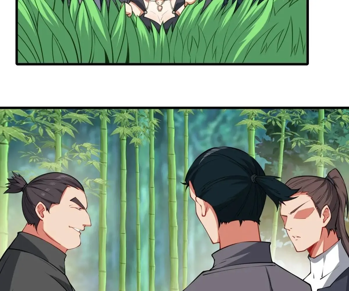 Read Travelling Through Time and Space to become an unlucky NPC EN Manga Online