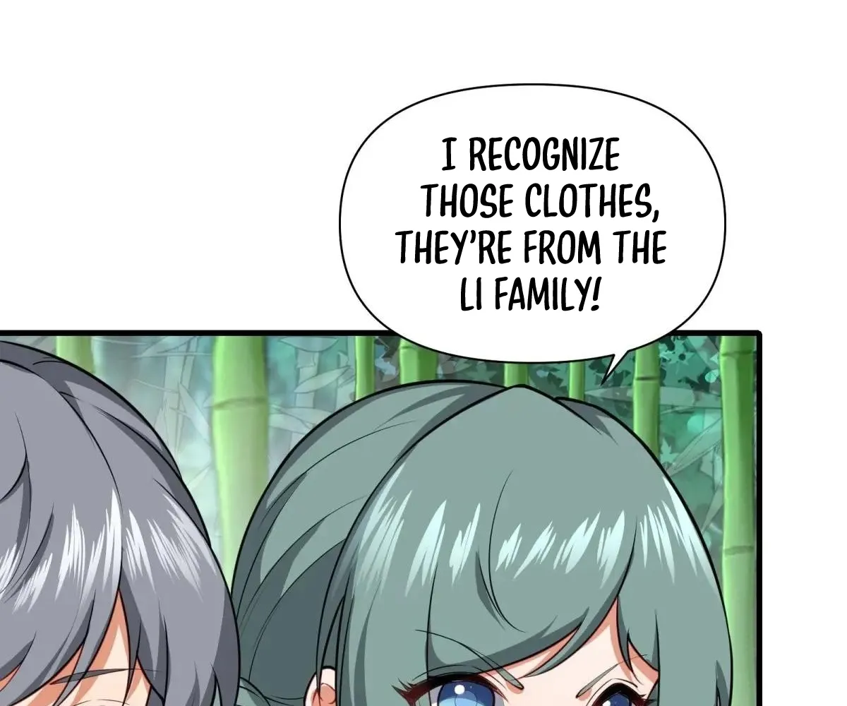 Read Travelling Through Time and Space to become an unlucky NPC EN Manga Online