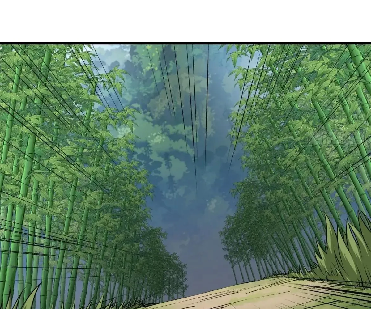 Read Travelling Through Time and Space to become an unlucky NPC EN Manga Online