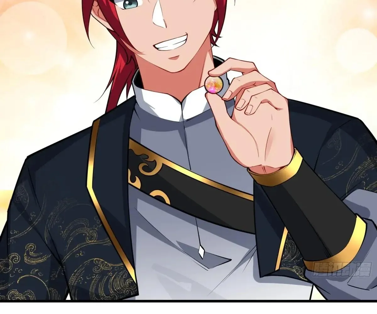 Read Travelling Through Time and Space to become an unlucky NPC EN Manga Online