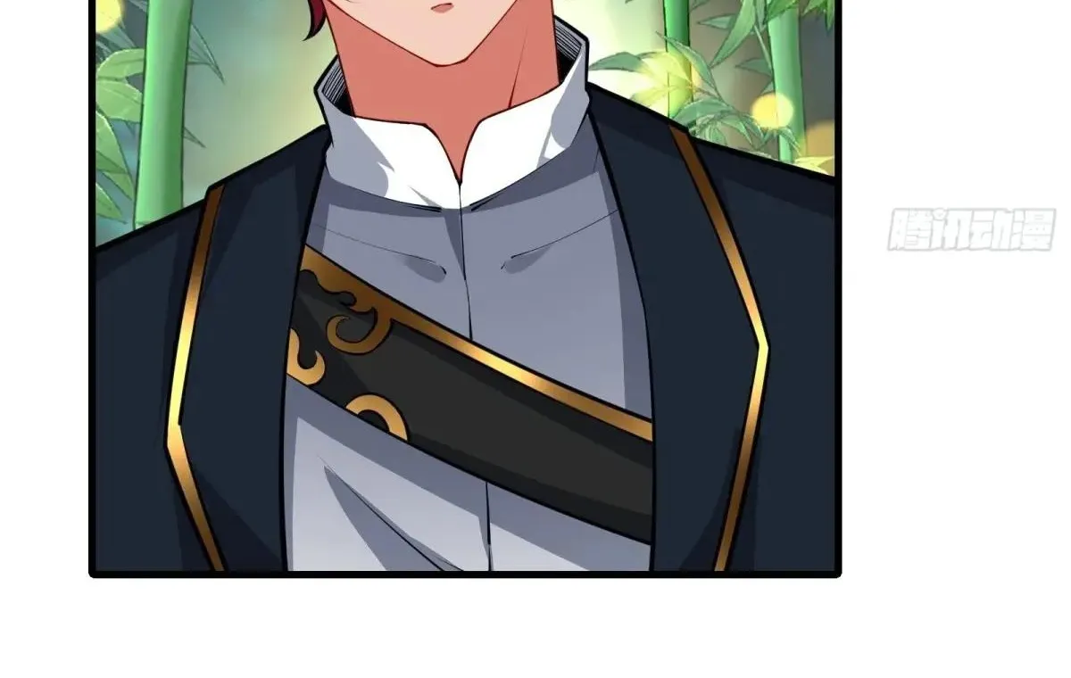 Read Travelling Through Time and Space to become an unlucky NPC EN Manga Online